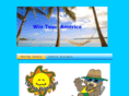 wintouramerica.com