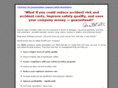 workplacesafetyfacts.com