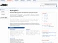 workxpert.com