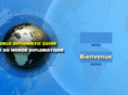 worldiplomaticguide.com