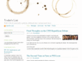 yoderslist.com
