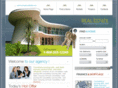 zzrealty.com