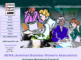 abwa-arizona.org