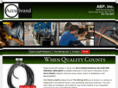 accu-brand.com