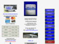 addspace.com