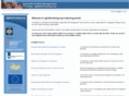 agrisktraining.com