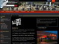 ajsportsgrill.com