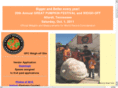 allardtpumpkinfestival.com
