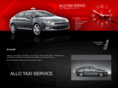 allo-taxi-service.com