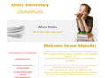 allonselementary.com