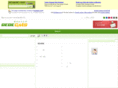 apidnr.com