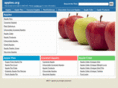 apples.org