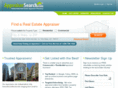appraisergeneral.com