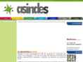 asindes.org