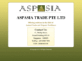 aspasiatrade.com