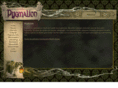 atelierpygmalion.com
