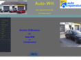 auto-will.net