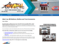 autographicsmn.com