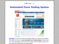 automated-forex-trading-system.com