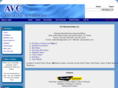 avalve.com