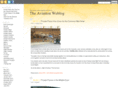 aviation-weblog.com
