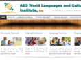 awlci.org