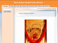 babasalasar.com