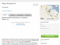 bailbondshamptonroads.com