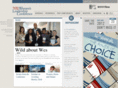 baypathconference.com