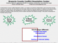 bccrcenter.com