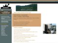 bedrocklandscapeandbouldersupply.com