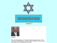 beheshtieh.com