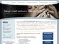 bereaumc.org