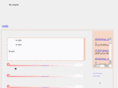 bi-style.net