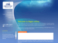 bigpixgraphics.com