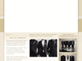 blacktieofny.com
