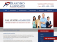 blaschkolaw.com