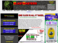 blastmasters.net