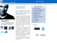 bluefireconsulting.co.uk