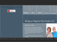 bluegrassregional.net