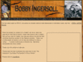 bobbyingersoll.com