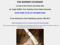 bordercovenant.com