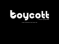 boycottcabinets.com
