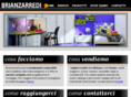 brianzarredi.com