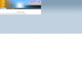 bustelcom.com