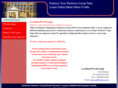californiaworkerscompquote.com