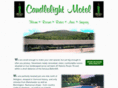 candlelightmotel.com