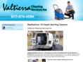 carpetcleaningservicestx.com