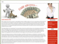 cashadvance101.org