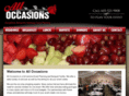 cateringsiouxfalls.com